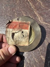 Deutz original 03372553 - original,