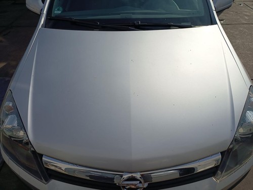 Opel astra original - opel,