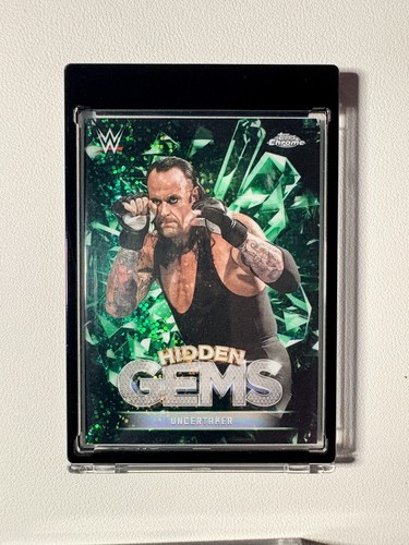 Wwe topps chrome 2026 - wwe,