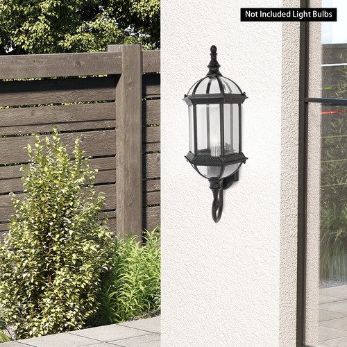 Zoll wandleuchte - zoll,