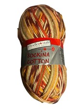 Schoeller+Stahl Ganz Schon