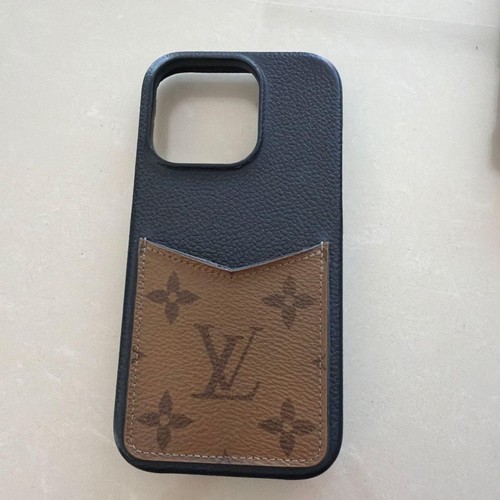 Louis vuitton monogram reverse - vuitton,
