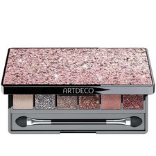Artdeco Glittery Eyeshadow -