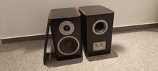 Paar regal lautsprecher boxen - paar,