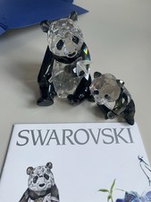 Swarovski SCS Jahresausgabe
