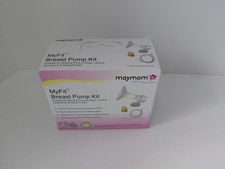 Maymom myfit breast - myfit,