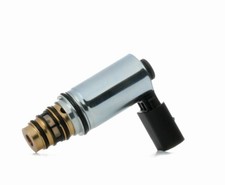 THERMOTEC Regelventil