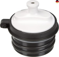 alfi 9202.001.033 Ersatzteil