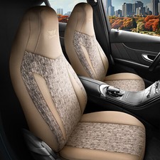 Autositzbezüge Schonbezüge