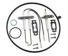 Wartungsset original Viessmann Vitodens 200 19/26/30/35 kW, Vitovalor 7870566