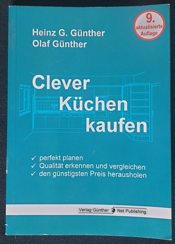Heinz günther olaf - heinz, /