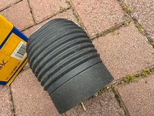 Lenkradnabe MOMO L225 für OPEL Kadett C Manta A B Ascona A B  NEU und komplett