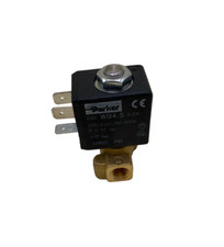 Parker Hydraulik  N74.4AV