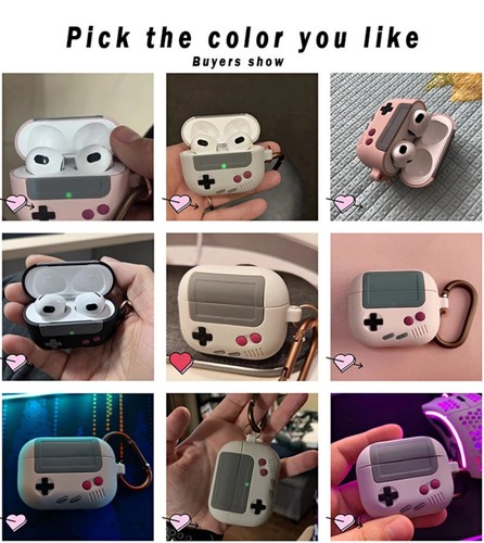Apple airpods pro 2 - pro, &
