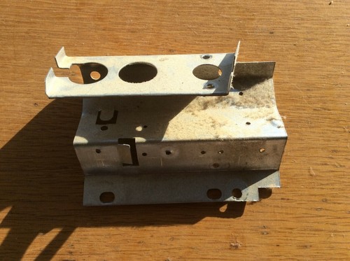Dimplex xls24n elektrische - dimplex,
