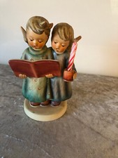 Goebel, Hummel Nr. 193 2 Engel