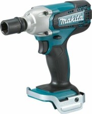 Makita DTW190Z 18V