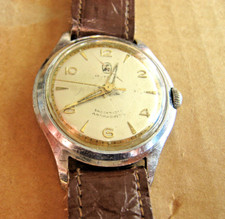 Armbanduhr Damen? , B