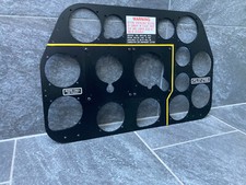 North American P-51 D