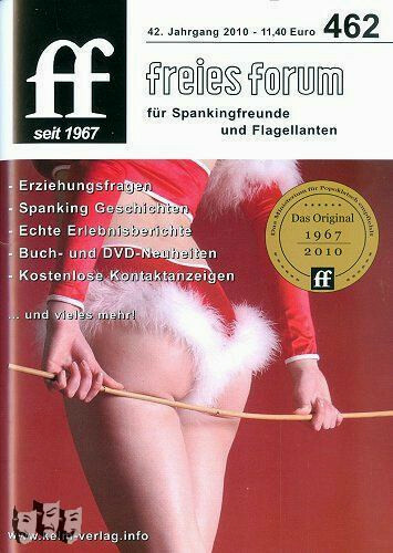 Freies forum 462 - forum,