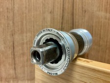 nice Vintage Campagnolo RECORD