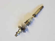 Reparatursatz packungsdichtung - reparatursatz,