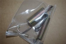 Sachs zx125 zz125 2takt - zx125,