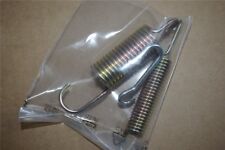 Sachs ZX125 ZZ125 2Takt XTC125