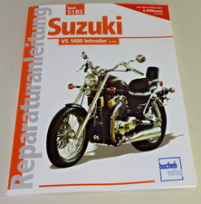 Reparaturanleitung /