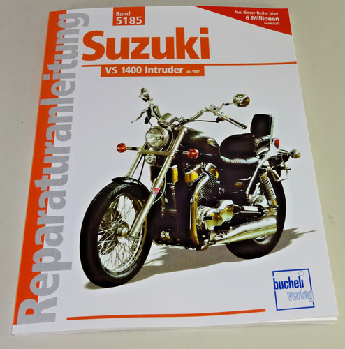 Reparaturanleitung handbuch - reparaturanleitung,