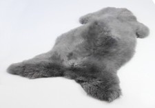 SHEEP DREAMS® Lammfell Echtes