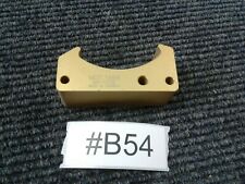 #B54 Renault Spezialwerkzeug Mot. 1668 Blockieren der Einspritzpumpe