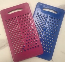 Afrikanische Multifunktions