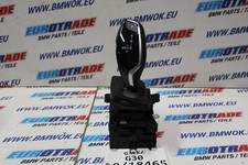 BMW G30 G31 G32 Gangwahlschalter 7947691