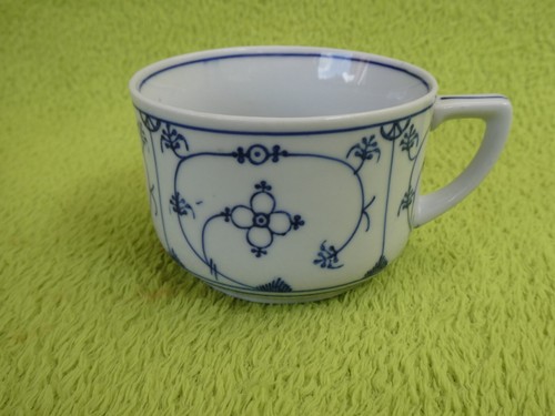 Alte tasse kaffeetasse - alte,