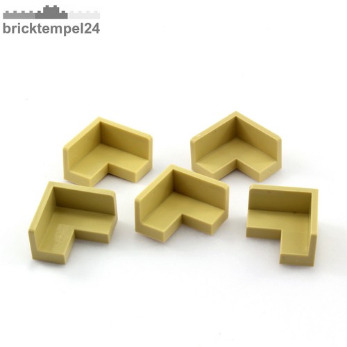 Lego panele 91501 - 91501:,