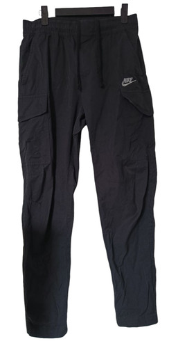 Nike woven utility herren - nike,