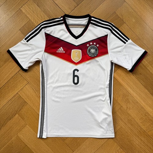 Adidas dfb deutschland - deutschland, trikot