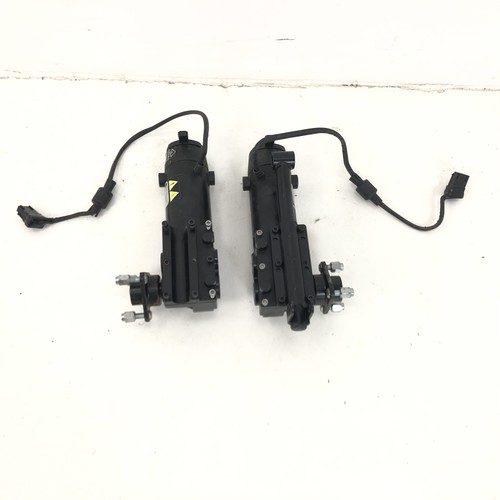 Vdc getriebemotor - 12/24,