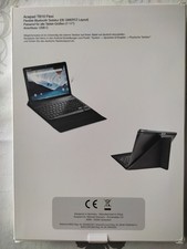 ACEPAD TB10 Flexi -