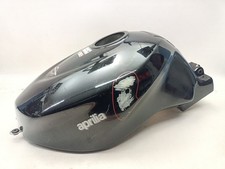 KRAFTSTOFFTANK FUEL TANK