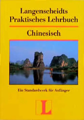 Langenscheidt praktische - langenscheidt,