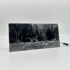 Hama Zimmerantenne für