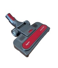 Dyson Bodendüse Pneumatic