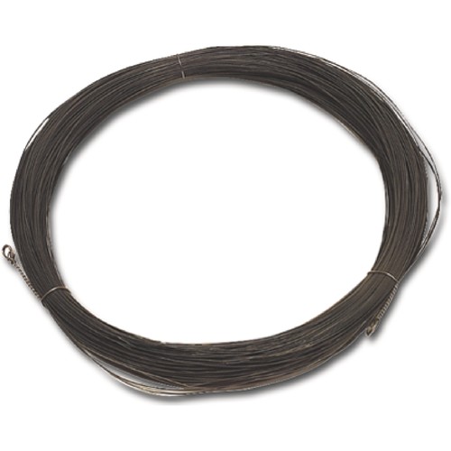 Stahldraht 0mm ring 5 kg - stahldraht, 4,0mm