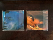 Rammstein - Vater remix &