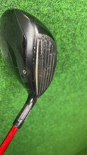 Stealth 2 TaylorMade 5-Holz -