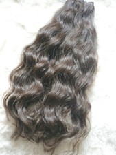 ✿ Premium Genius europ