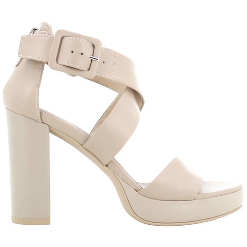 Nero giardini p26g - giardini,