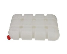 Kraftstofftank passend für